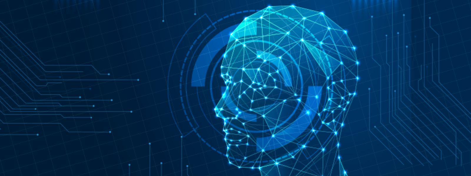 Facial Recognition, Biometric Checks at BIA